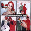 Cover Hey Pippi Langstrumpf