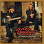 Cover My Kind Of Country