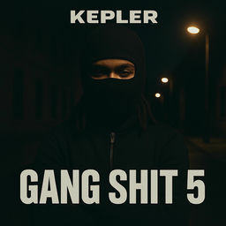 ''
