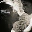 Cover Blowback