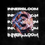 Cover INNERBLOOM (REMIX)