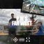 Cover FAR WEST
