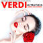Cover Verdi: La Traviata; Arien und Szenen