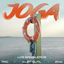 Cover Joga
