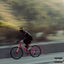 Cover Endorphins