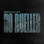 Cover 50 RUELLES