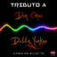Cover Tributo A Don Omar y Daddy Yankee