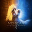 Cover Mohican (Original Musical Soundtrack)