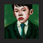 Cover Vermouth