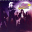 Cover Robby Valentine (Expanded Edition)