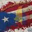 Cover Isla del Encanto