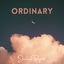 Cover Ordinary