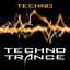 Cover Techno Trance