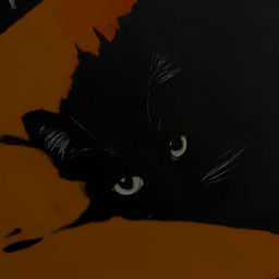 ''