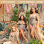 Cover Love (Sweet Love) - EP
