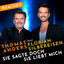 Cover Sie sagte doch sie liebt mich (feat. Florian Silbereisen) (Remixes)
