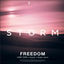 Cover Freedom