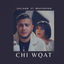 Cover Chi Wqat
