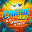 Cover Caribe 2012: Ai Se o Verão Te Pega!
