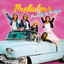Cover Prelude to History (Deluxe Edition)