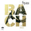 Cover Bach on Brass