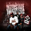 Cover Interstate Trafficking 9.0