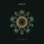 Cover Wide Awake