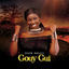 Cover Gouy Gui