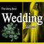 Cover The Very Best Wedding Music