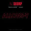 Cover Allons-y (feat. Preto Show & Sosey)
