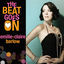 Cover The Beat Goes On
