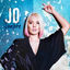 Cover Soapte