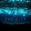 Cover The City