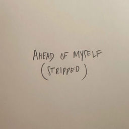 ''