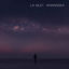 Cover La Nuit
