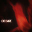 Cover Desire