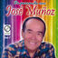 Cover De Parranda Con José Muñoz, Vol. 7