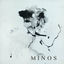 Cover minos