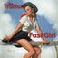Cover Fast Girl