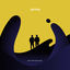 Cover Retrograde
