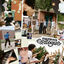 Cover RIIZING : Epilogue - The 1st Mini Album