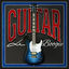 Cover Guitar Boogie