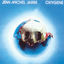 Cover Oxygène