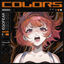 Cover Colors