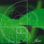 Cover Flow