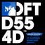 Cover (It Happens) Sometimes (Remixes)