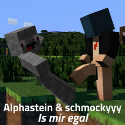 ''