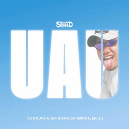 ''