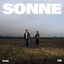 Cover sonne