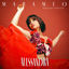 Cover Marameo (English Version)